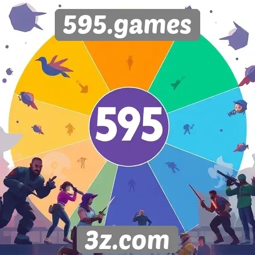 Revisão das mecânicas de jogo mais populares no site