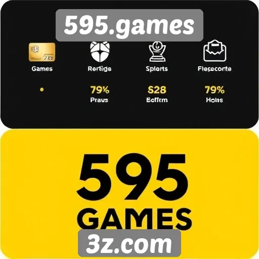 Exploração das opções de pagamento disponíveis no site